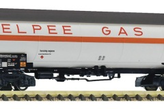 6660117