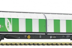 6660121