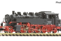7160016