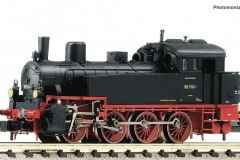 7170014