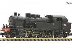 7170025