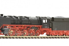 7170026