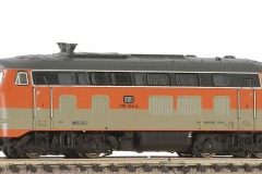 7360023