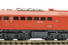 7360025