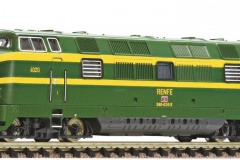 7360026