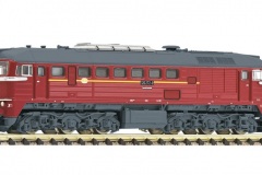 7360030