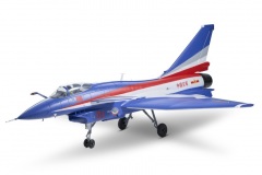 FMS-J-10-EDF-64-JET-PNP-1