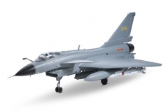 FMS-J-10-EDF-64-JET-PNP