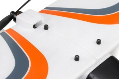 HBZ380002-Detail-01_qguhb2
