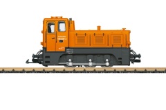L20325