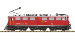 L22064