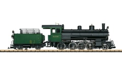 L23531
