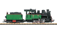L24268