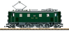 L24602