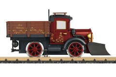 L24681