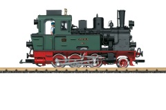 L24743