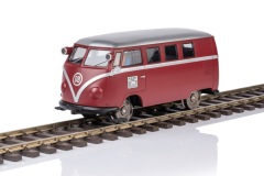 L25020