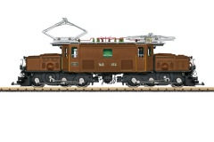 L26606