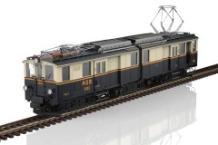 L26660