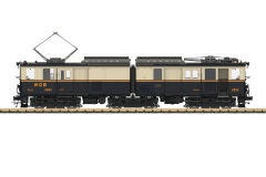 L26660_2