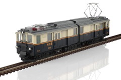 L26662