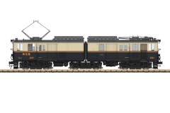 L26662_2