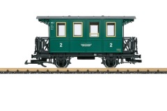 L30142