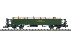 L32358