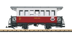 L33205