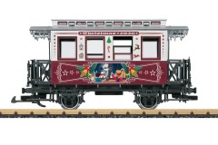 L36026