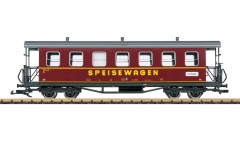 L36364