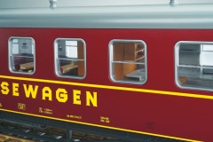 L36364_2