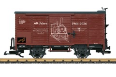 L41026