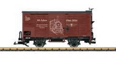 L41026_2