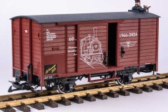 L41026_4