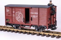 L41026_5