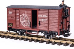 L41026_6