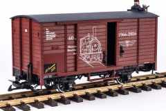 L41026_7