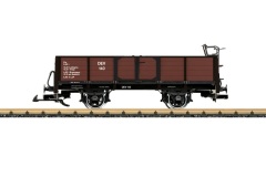 L41036
