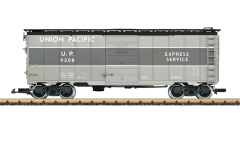 L41918