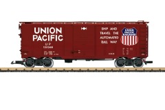 L41919