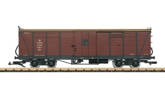 L43604