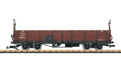 L43605