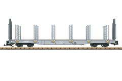 L44925