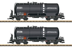 L47835