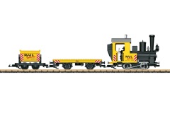 L72504_3