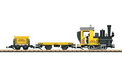 L72504_4