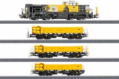 026180