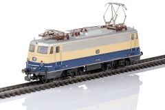030391
