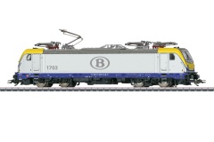 036646